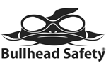 Bullhead Safety